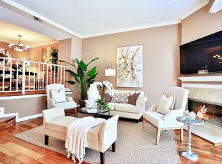 19555 Grandview Cir, Huntington Beach, CA 92648