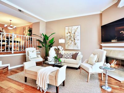19555 Grandview Cir, Huntington Beach, CA, 92648