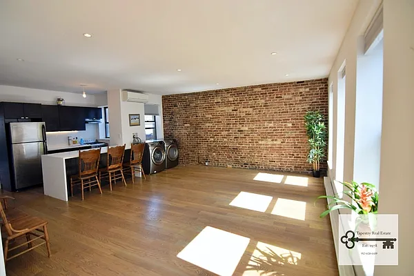 Rented by Tapestry Real Estate of Queens | media 7