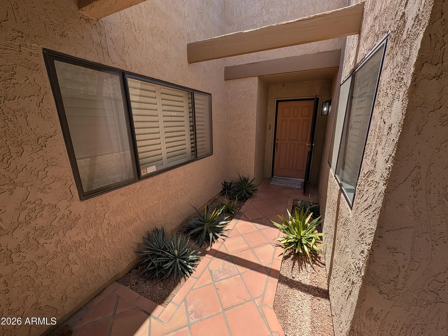 2 bed, 2.5 bath, 1485 sqft, $2,295 — Photo 3