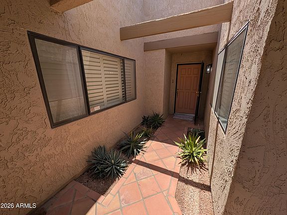 3rd image of 5650 N 78th Pl