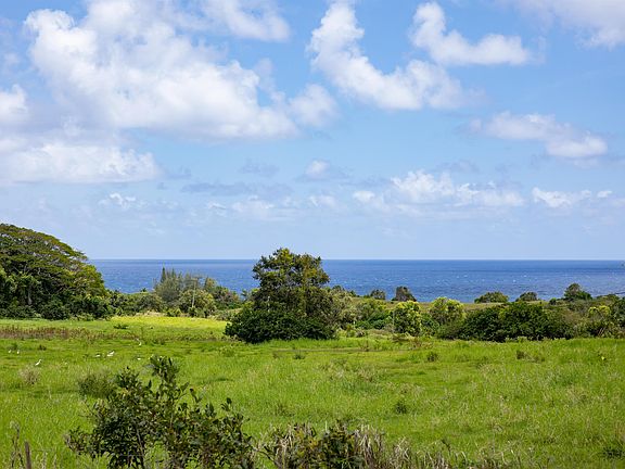 5th image of Hana Hwy