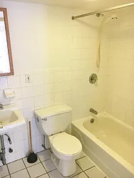 Rented by Best Apartments North Inc