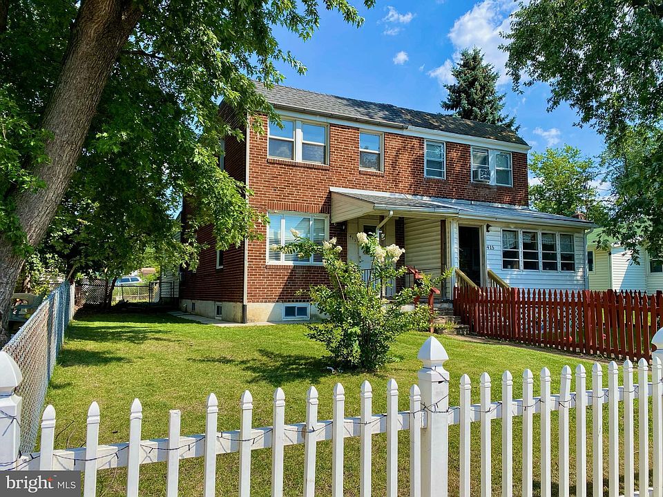 413 Old Riverside Rd, Baltimore, MD 21225 MLS MDAA2064634 Zillow