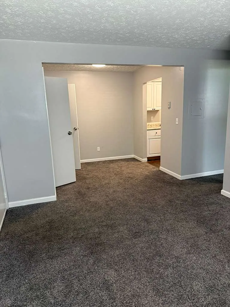4911 Ash Street - 1 — Photo 1