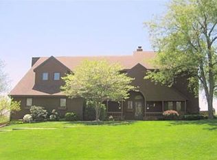 780 W Westview St, Springfield, MO 65807