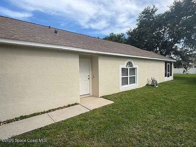 1753 Cape Palos Dr — Photo 5