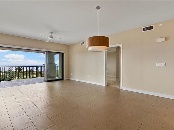 5th image of 59 Wailea Gateway Pl Unit 44