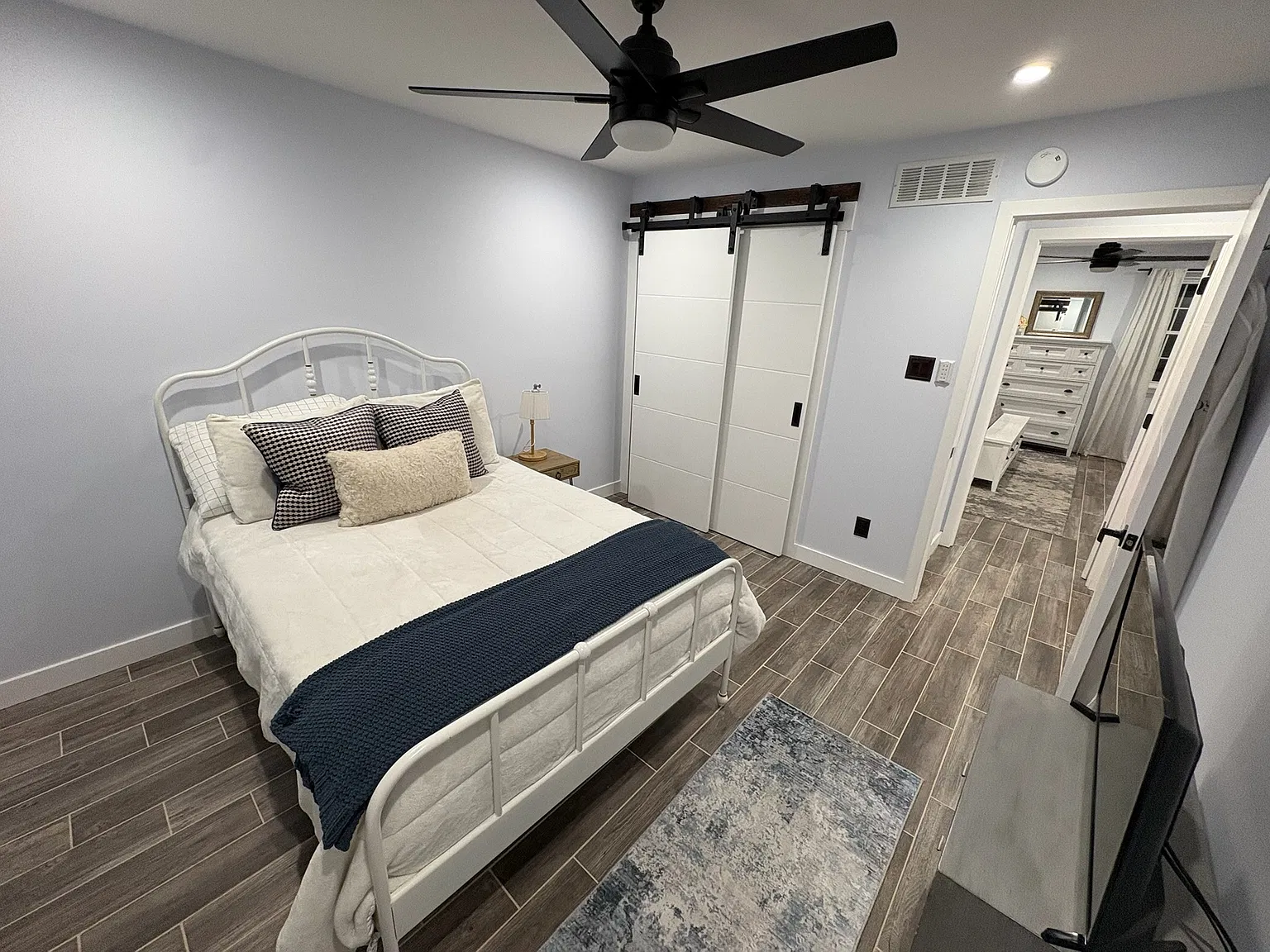 1 Morgandale Dr — Photo 2