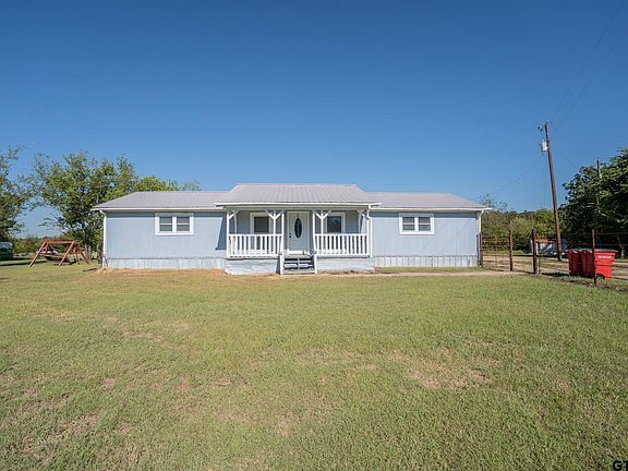 2nd image of 4827 County Road 3567