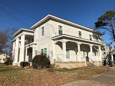 1st image of 3720 Sockwell Blvd