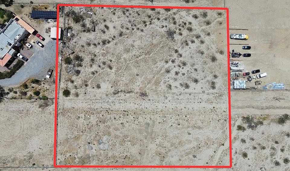 1st image of 0 18th Ave Lot 23