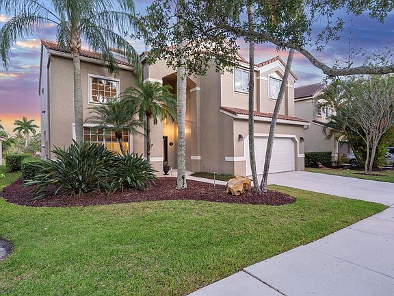 2nd image of 430 Cambridge Drive
