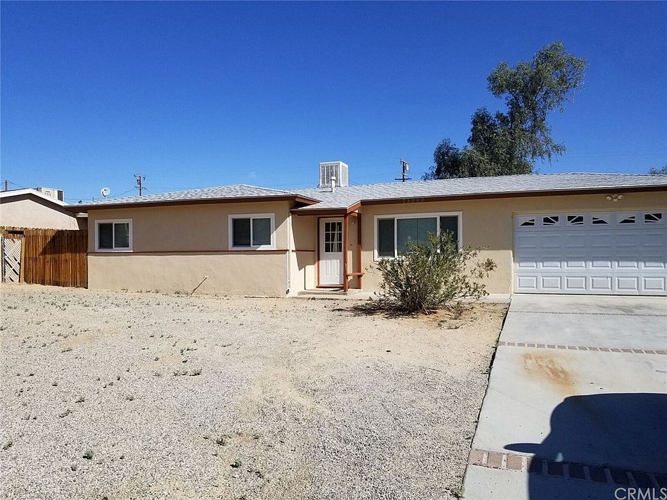 1st image of 73288 Sun Valley Dr