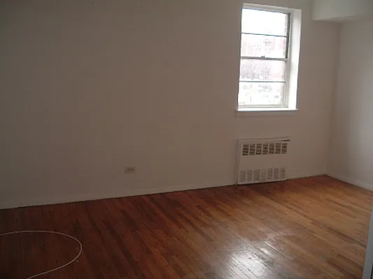 Rented by Jerry F Leazer LREB | media 2