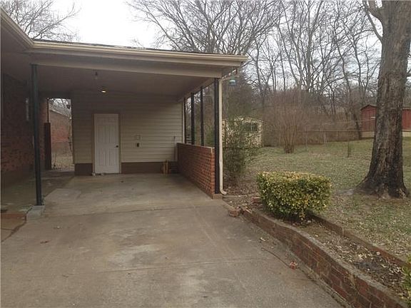 2nd image of 667 Rowan Dr