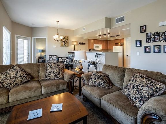 4th image of 9303 Gilcrease Ave Unit 1227