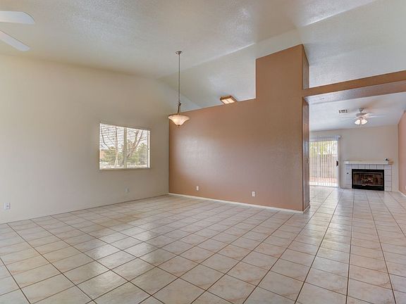 4th image of 5128 Golfridge Dr