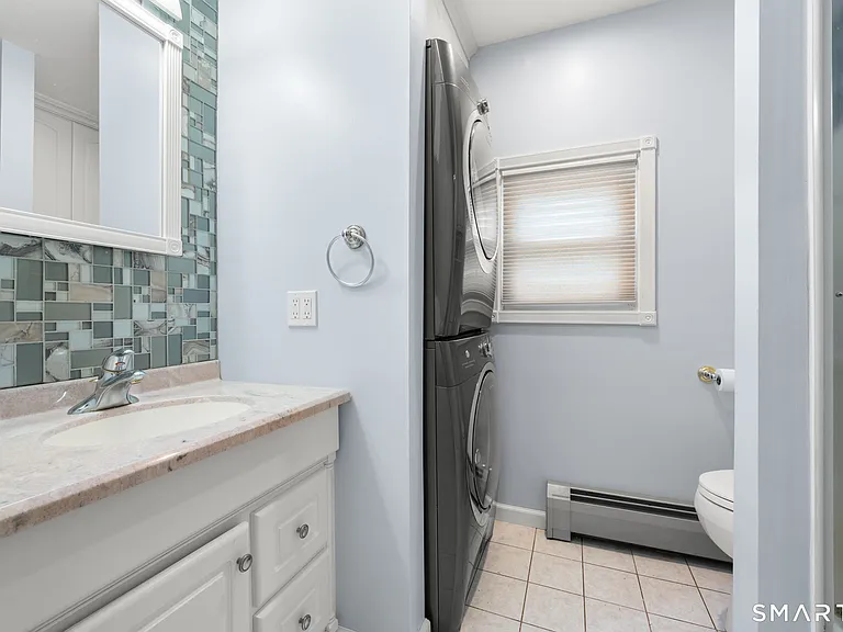 87B Cottage Rd — Photo 18