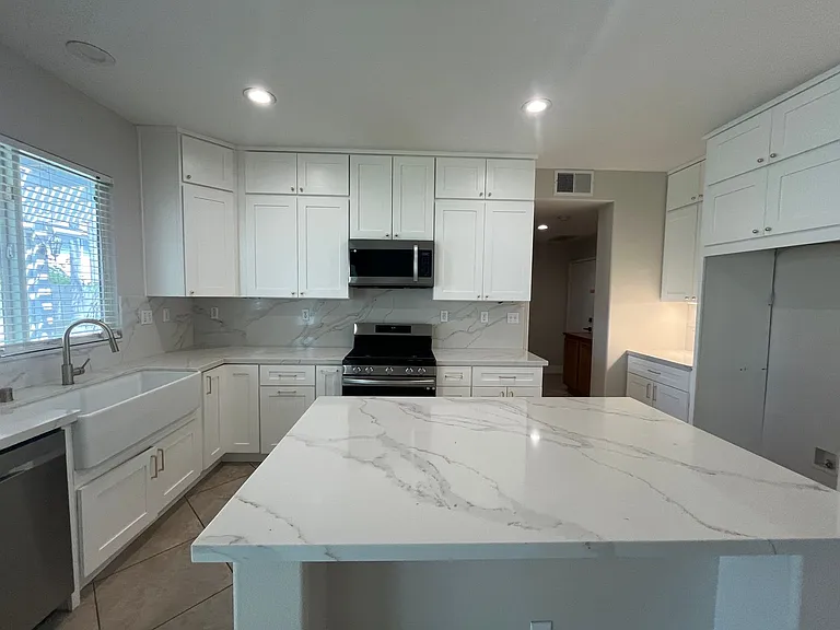 6795 Wells Springs St — Photo 8