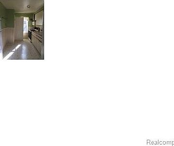 2nd image of 2026 Guthrie Ave