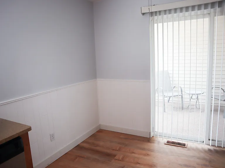 1050 S Monaco Pkwy #78 — Photo 14
