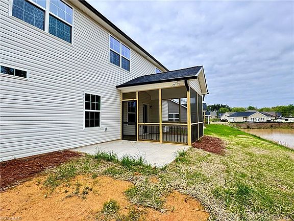 4th image of 1063 Fairhaven Dr Lot 54