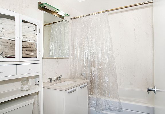 2nd image of 2021 1st Ave APT 6A