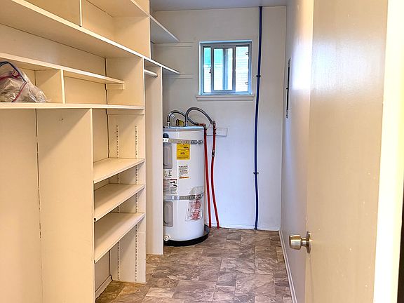 3rd image of 8249 Corliss Ave N APT 1