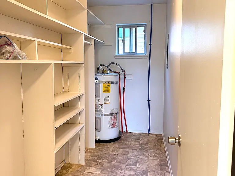 8249 Corliss Ave N #1 — Photo 3