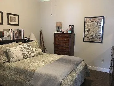 202 E Broughton St #203 — Photo 3