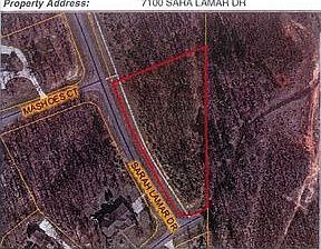 1st image of 7100 Sara Lamar Dr