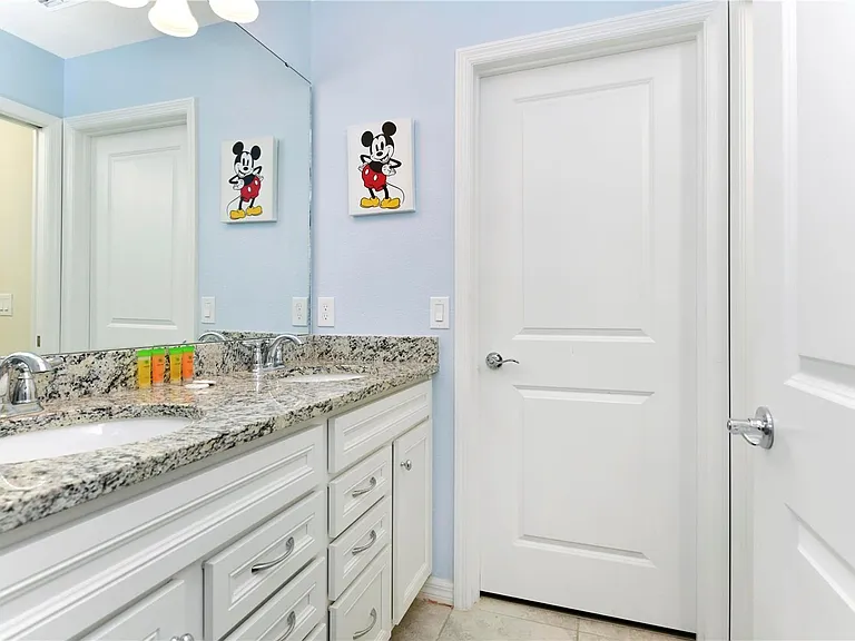2236 Lelani Cir — Photo 44