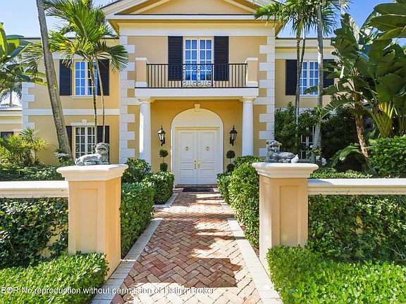 3rd image of 127 Oceanview Rd