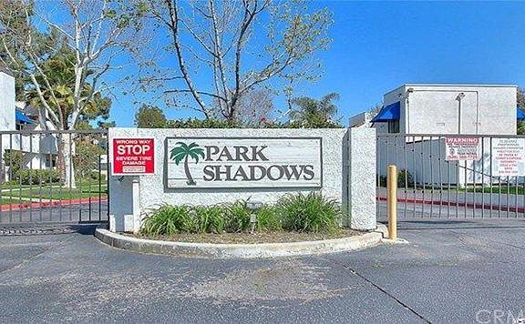 3rd image of 555 Park Shadow Ct