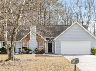 132 Stoney Brook Way, McDonough, GA 30253