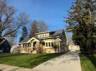 750 S Grove St, Ripon, WI 54971