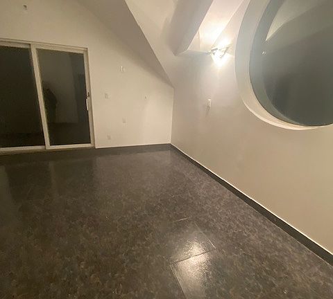3rd image of (Undisclosed Address)