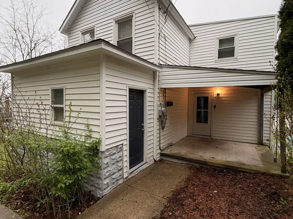 (undisclosed Address), Altoona, PA 16601