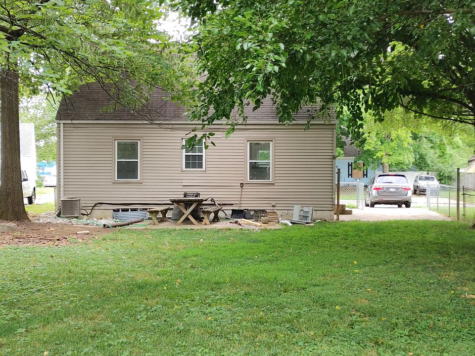 1st image of 2126 W Bataan Dr