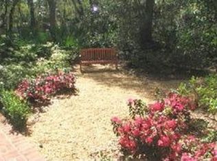 89 Oyster Catcher Ct, Fernandina Beach, FL 32034