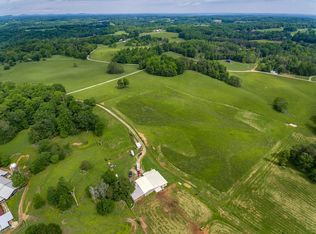 137 Decker Ln, Monroe, TN 38573