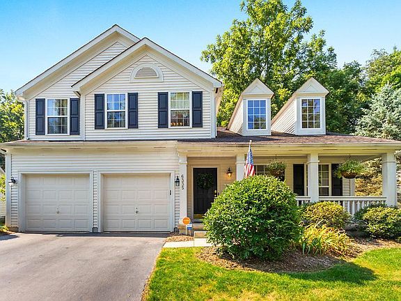 2nd image of 6335 Lake Mathias Dr