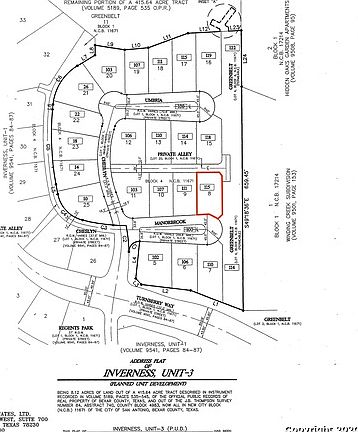 3rd image of 115 Manorbrook