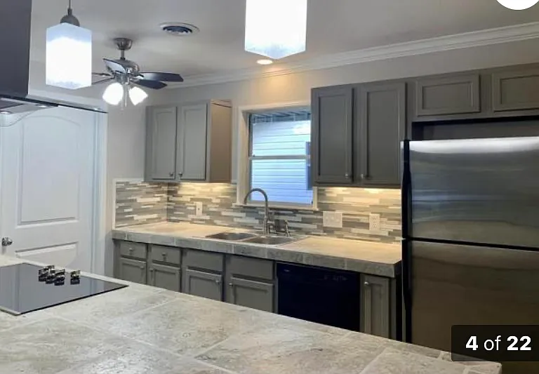 3460 Kipling Dr — Photo 21