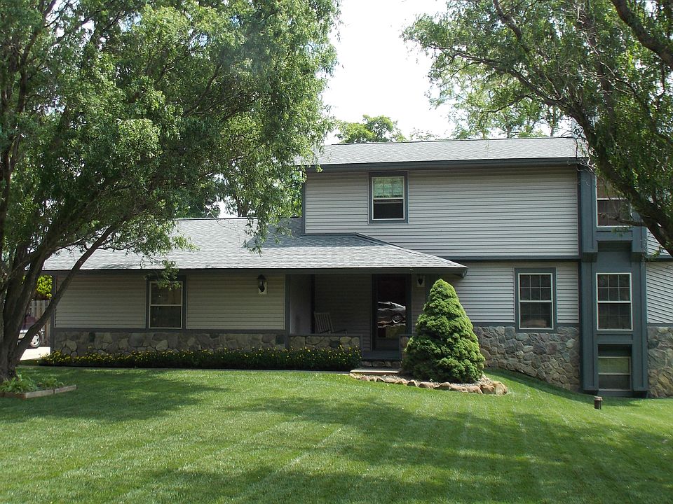 1st image of 2317 Bogie Lake Rd
