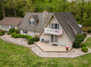 (Undisclosed Address), Herrin, IL 62948