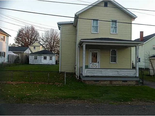 408 Westmd Ave photo 1