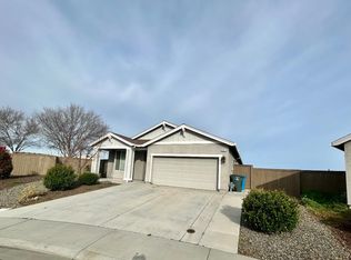 2261 Redhaven St, Linda, CA 95901