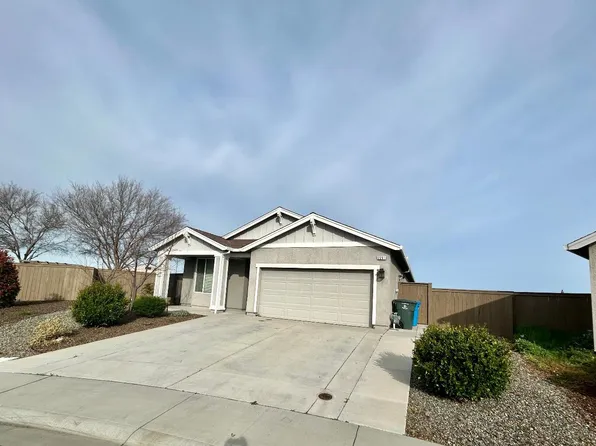 2261 Redhaven St, Linda, CA 95901